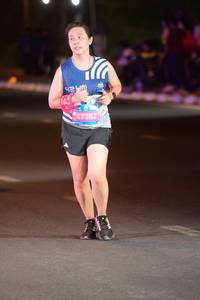 BIB: 
                            <button type="button" onclick="openModal(24252796)" class="btn btn-primary btn-sm float-right btn-popup" data-toggle="modal" data-target=".modal-high-quality">
                        <i class="fas fa-shopping-cart"></i> Add to Cart
                    </button>
                                            <button type="button" onclick="isThisMe(24252796, true)" class="btn btn-success btn-sm float-right btn-popup btn-isme hidden" data-toggle="tooltip" data-placement="bottom" title="นี่คือรูปของคุณใช่ไหม คลิกที่นี่เพื่อเอาเข้าอัลบั้ม">
                        <i class="fas fa-plus"></i> Add to album
                    </button>
                    <button type="button" onclick="isThisMe(24252796, false)" class="btn btn-warning btn-sm float-right btn-popup btn-isnotme hidden">
                        <i class="fas fa-ban"></i> Remove from album
                    </button>